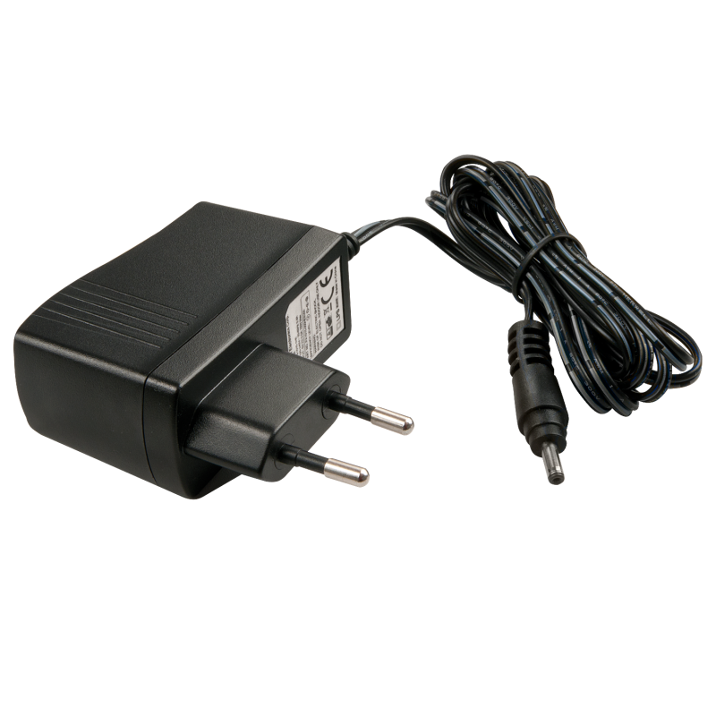 LINDY FUENTE DE ALIMENTACION EURO 5V DC 2A, NIVEL