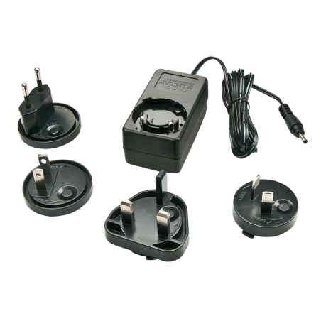 LINDY FUENTE DE ALIMENTACION CA 5VDC3A 3.5 - 1.35M