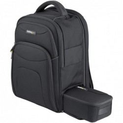 MOCHILA STARTECH 15.6" CON...
