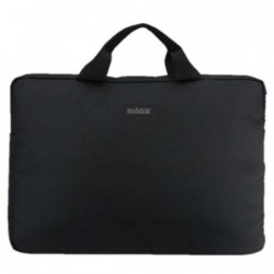 BOLSA PORTATIL NILOX 15.6"...