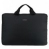 BOLSA PORTATIL NILOX 15.6" BASIC