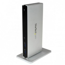 STARTECH BASE CONEXION...