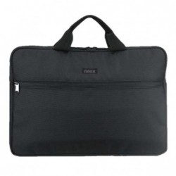 BOLSA PORTATIL NILOX 15.6"...