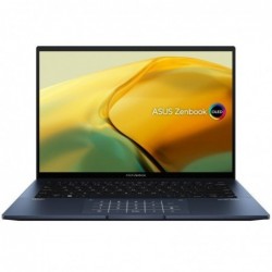 ULTRABOOK ASUS UX3402...