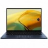 ULTRABOOK ASUS UX3402 I5-1240P-16G-512SSD-14-FREEDOS