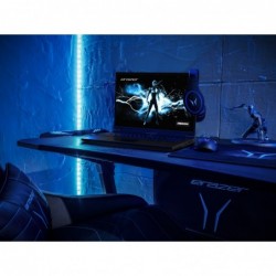 PORTATIL GAMING MEDION X10...