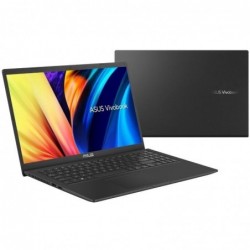 PORTATIL ASUS F1500EA...