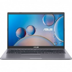 PORTATIL ASUS F515EA...