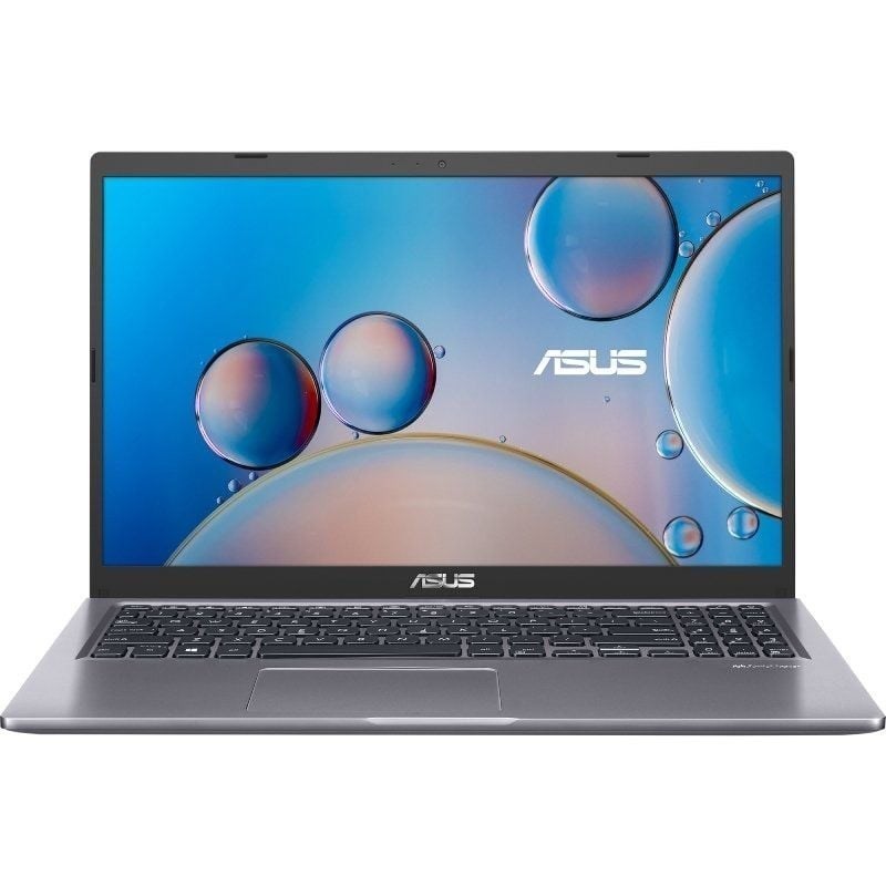 PORTATIL ASUS F515EA I7-1165G7-8G-512SSD-15.6-FREEDOS