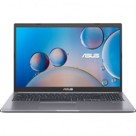 PORTATIL ASUS F515EA I7-1165G7-8G-512SSD-15.6-FREEDOS