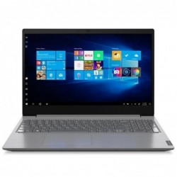 PORTATIL LENOVO V15-IGL...