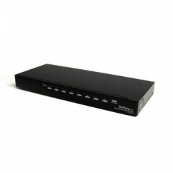 STARTECH MULTIPLICADOR HDMI...