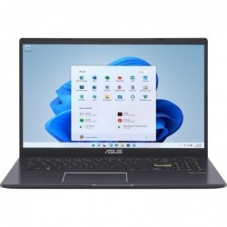 PORTATIL ASUS E510MA...