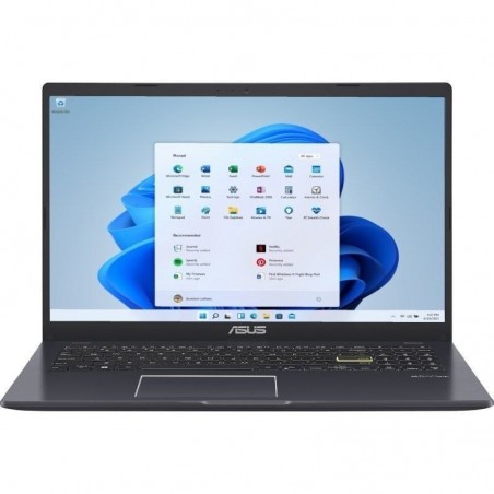 PORTATIL ASUS E510MA N4020-8G-256SSD-15.6-W11