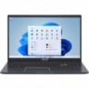 PORTATIL ASUS E510MA N4020-8G-256SSD-15.6-W11