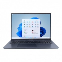 PORTATIL ASUS M1603QA AMD...