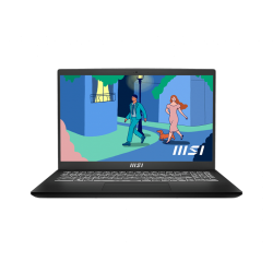 ULTRABOOK MSI MODERN...