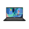 ULTRABOOK MSI MODERN I5-1235U-8G-512SSD-15-FREEDOS