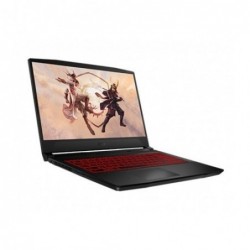PORTATIL GAMING MSI GF66...