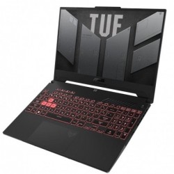 PORTATIL GAMING ASUS TUF507...