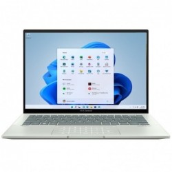 ULTRABOOK ASUS UX3402ZA...