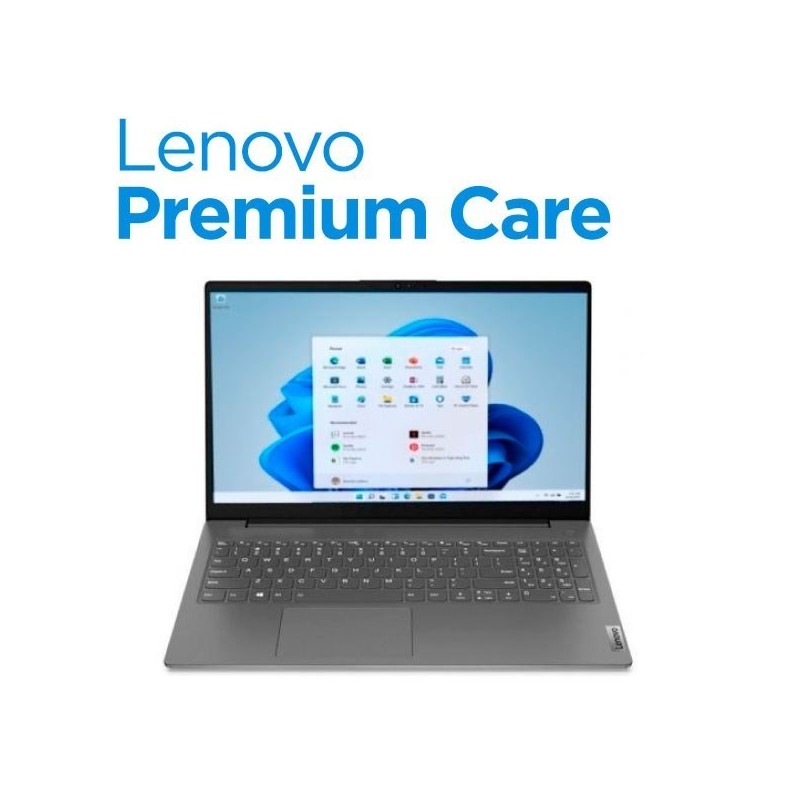 PORTATIL LENOVO V15-ITL I3-1115G4-8G-256SSD-15.6-W11