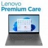 PORTATIL LENOVO V15-ITL I3-1115G4-8G-256SSD-15.6-W11