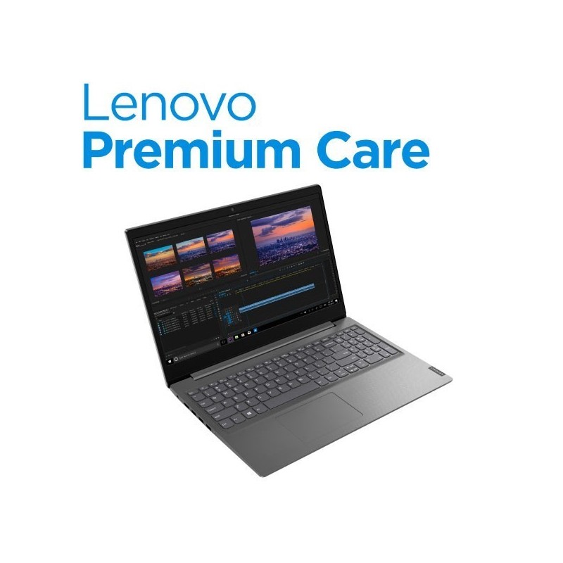 PORTATIL LENOVO V15-ITL I5-1135G7-8G-512SSD-15.6-FREEDOS