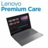 PORTATIL LENOVO V15-ITL I5-1135G7-8G-512SSD-15.6-FREEDOS