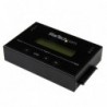 STARTECH DUPLICADOR CLONADOR AUTONOMO EXTERNO DIS