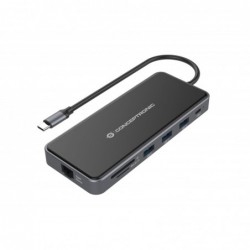 CONCEPTRONIC DOCKING USB...