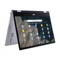 PORTATIL CONVERTIBLE ACER...