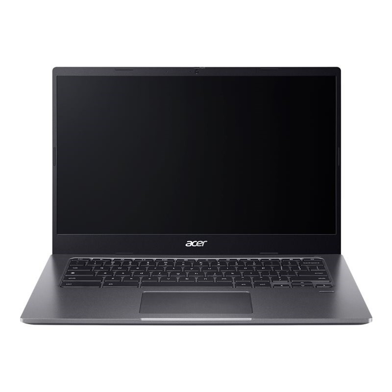 PORTATIL ACER CHROME CB514 I5-1135G7-8G-128SSD-14-CHR