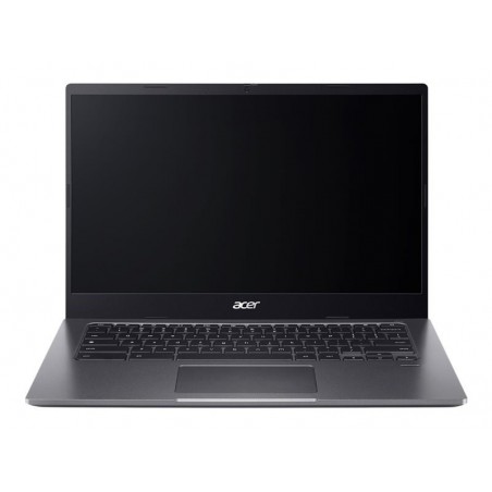 PORTATIL ACER CHROME CB514 I5-1135G7-8G-128SSD-14-CHR