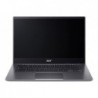 PORTATIL ACER CHROME CB514 I5-1135G7-8G-128SSD-14-CHR