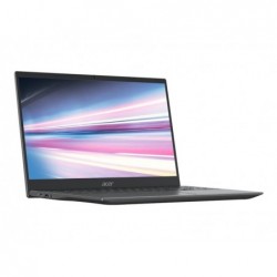 PORTATIL ACER CHROME CB515...