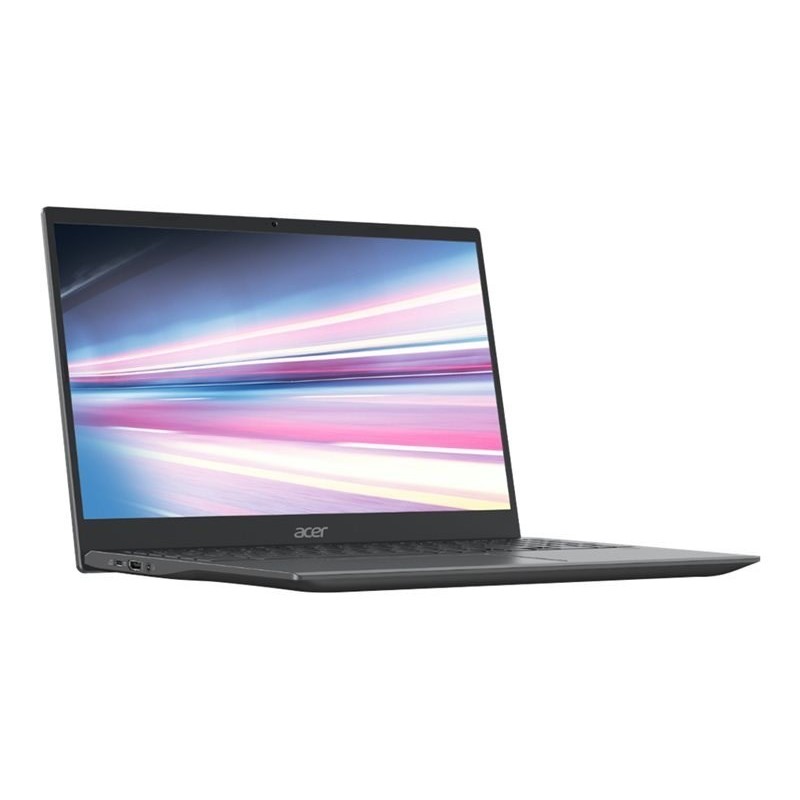 PORTATIL ACER CHROME CB515 I5-1135G7-8G-128SSD-15-CHR