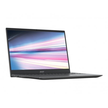 PORTATIL ACER CHROME CB515 I5-1135G7-8G-128SSD-15-CHR