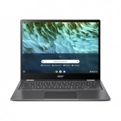 PORTATIL CONVERTIBLE ACER...