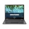 PORTATIL CONVERTIBLE ACER CHROME CP713 I5-1135G7-8G-256SSD-13T-CHR