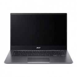 PORTATIL ACER CHROME CB514...