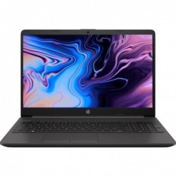 PORTATIL HP 250 G9...
