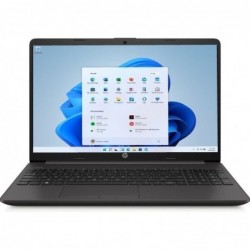 PORTATIL HP 250 G8...