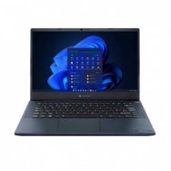 PORTATIL DYNABOOK TECRA A50...