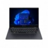 ULTRABOOK DYNABOOK POR X30L I7-1260P-32G-1TSSD-13-W11PRO