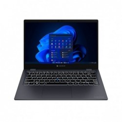 ULTRABOOK DYNABOOK POR X30L...