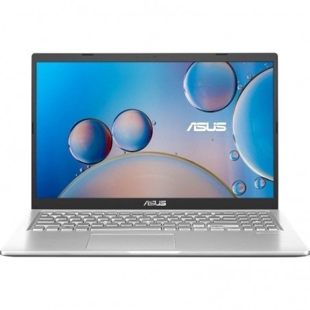 PORTATIL ASUS F515EA I5-1135G7-8G-512SSD-15.6-FREEDOS