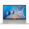 PORTATIL ASUS F515EA I5-1135G7-8G-512SSD-15.6-FREEDOS