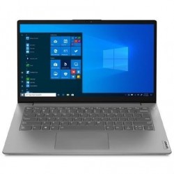 PORTATIL LENOVO V14-ITL...