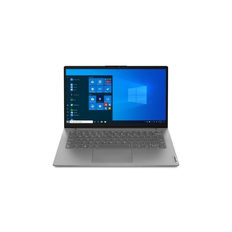 PORTATIL LENOVO V14-ITL I5-1135G7-8G-256SSD-14-W11